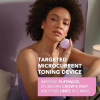 FOREO BEAR Mini Microcurrent Facial Device 微電流美顏儀 4