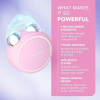 FOREO BEAR Mini Microcurrent Facial Device 微電流美顏儀 5