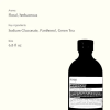 Aesop B & Tea Balancing Toner with B5 調理液 5