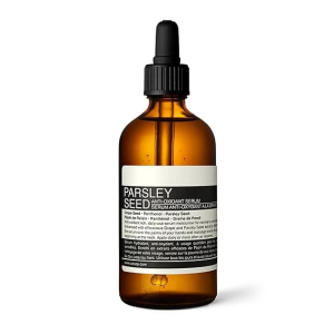Aesop Parsley Seed Anti-Oxidant Intense Facial Serum With Tripartite Benefits 香芹籽抗氧化高效精華