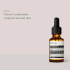Aesop Fabulous Face Oil 煥采滋潤精露 4