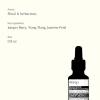 Aesop Fabulous Face Oil 煥采滋潤精露 5