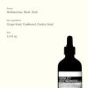 Aesop Parsley Seed Anti-Oxidant Intense Facial Serum With Tripartite Benefits 香芹籽抗氧化高效精華 5