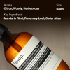 Aesop Congruous Gift Kit 護膚禮盒 5