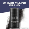 Toppik Hair Building Fibers 頂豐 增髮纖維 髮粉 4