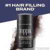Toppik Hair Building Fibers 頂豐 增髮纖維 髮粉 4