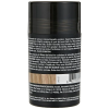 Toppik Hair Building Fibers 頂豐 增髮纖維 髮粉 4