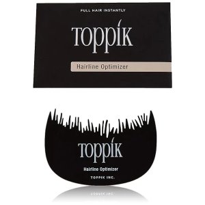 Toppik Hairline Optimizer 頂豐 髮線梳