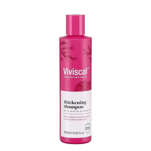 Viviscal Thickening Shampoo 洗髮精