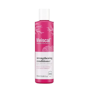 Viviscal Hair Thickening Conditioner 護髮素