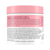 Viviscal Exfoliating Scalp Scrub 磨砂膏 4