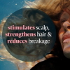Viviscal Thickening Shampoo 洗髮精 5