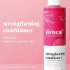 Viviscal Hair Thickening Conditioner 護髮素 4