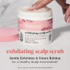 Viviscal Exfoliating Scalp Scrub 磨砂膏 5