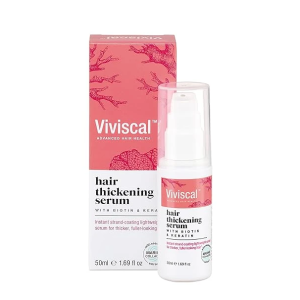 Viviscal Hair Thickening Serum 育髮精華液