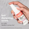 Viviscal Hair Thickening Serum 育髮精華液 4