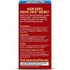 Move Free Advanced 關節保健食品 4