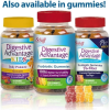 Digestive Advantage Daily Probiotic 益生菌 5