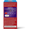 Schiff MegaRed Joint Care 60 Day Supply 60 Softgels 關節保健食品 4