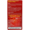 Schiff Vitamins Mega Red Extra Strength 45 Sgel 磷蝦油保健食品 5