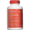 Schiff Move Free Joint Health Dietary Supplement 關節保健食品 4