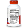 SCHIFF Glucosamine 2000Mg With Hyaluronic Acid 關節保健食品 4