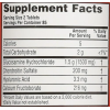 Schiff Move Free Joint Health Dietary Supplement 關節保健食品 5