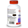 SCHIFF Glucosamine 2000Mg With Hyaluronic Acid 關節保健食品 5