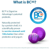 Schiff Digestive Advantage Probiotic Gummies 益生菌 5