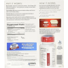Schiff Move Free Ultra (60 ct.) 關節保健食品 4