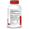 Schiff Glucosamine Plus MSM 1500 mg 關節保健食品 4