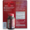 Schiff MegaRed Krill Oil High Concentration 750mg 80 Softgels 磷蝦油保健食品 4