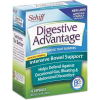 Digestive Advantage Probiotic Intensive Bowel Support Capsule 益生菌 4