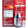 Schiff MegaRed Advanced 4 in 1 Heart Joints Brain Eye 60 Softgels 900mg Extra Strength 四合一保健食品 4