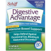 Digestive Advantage Probiotic Intensive Bowel Support Capsule 益生菌 5