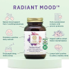 Pure Synergy Radiant Mood 保健食品 5