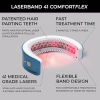 HairMax Hair Growth Laser Band (FDA Cleared) 雷射生髮帽 4