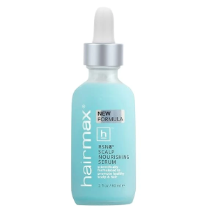 HairMax Scalp Treatment (New & Improved) 頭皮養護精華