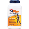 GNC TriFlex FastActing 240 Caplets 關節保健食品 4