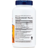 GNC TriFlex FastActing 240 Caplets 關節保健食品 5