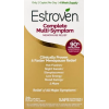 Estroven Complete Multi-Symptom Menopause Supplement for Women 更年期保健食品 4