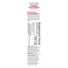 Estroven Complete Multi-Symptom Menopause Supplement for Women 更年期保健食品 5
