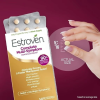 Estroven Complete Multi-Symptom Menopause Supplement for Women 更年期保健食品 4