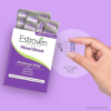 Estroven Mood Boost For Menopause Relief 更年期保健食品 5