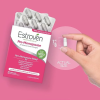 Estroven Pre-Menopause Relief 更年期保健食品 4
