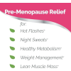 Estroven Pre-Menopause Relief 更年期保健食品 5