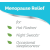 Estroven Sleep Cool for Menopause Relief 更年期保健食品 4