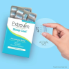 Estroven Sleep Cool for Menopause Relief 更年期保健食品 5