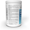Dr. Berg Hydration Keto Electrolyte Powder 伯格醫生 電解質粉 5