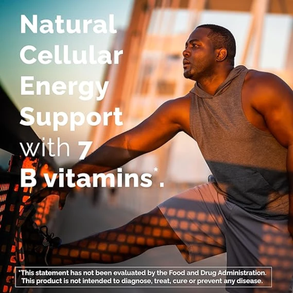 Emergen-C 1000mg Vitamin C Powder 維他命C 沖泡粉 3